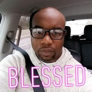 Meet your Posher, Hardy